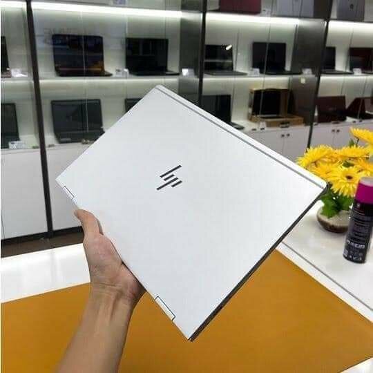 BOUTIQUE ORDINATEUR