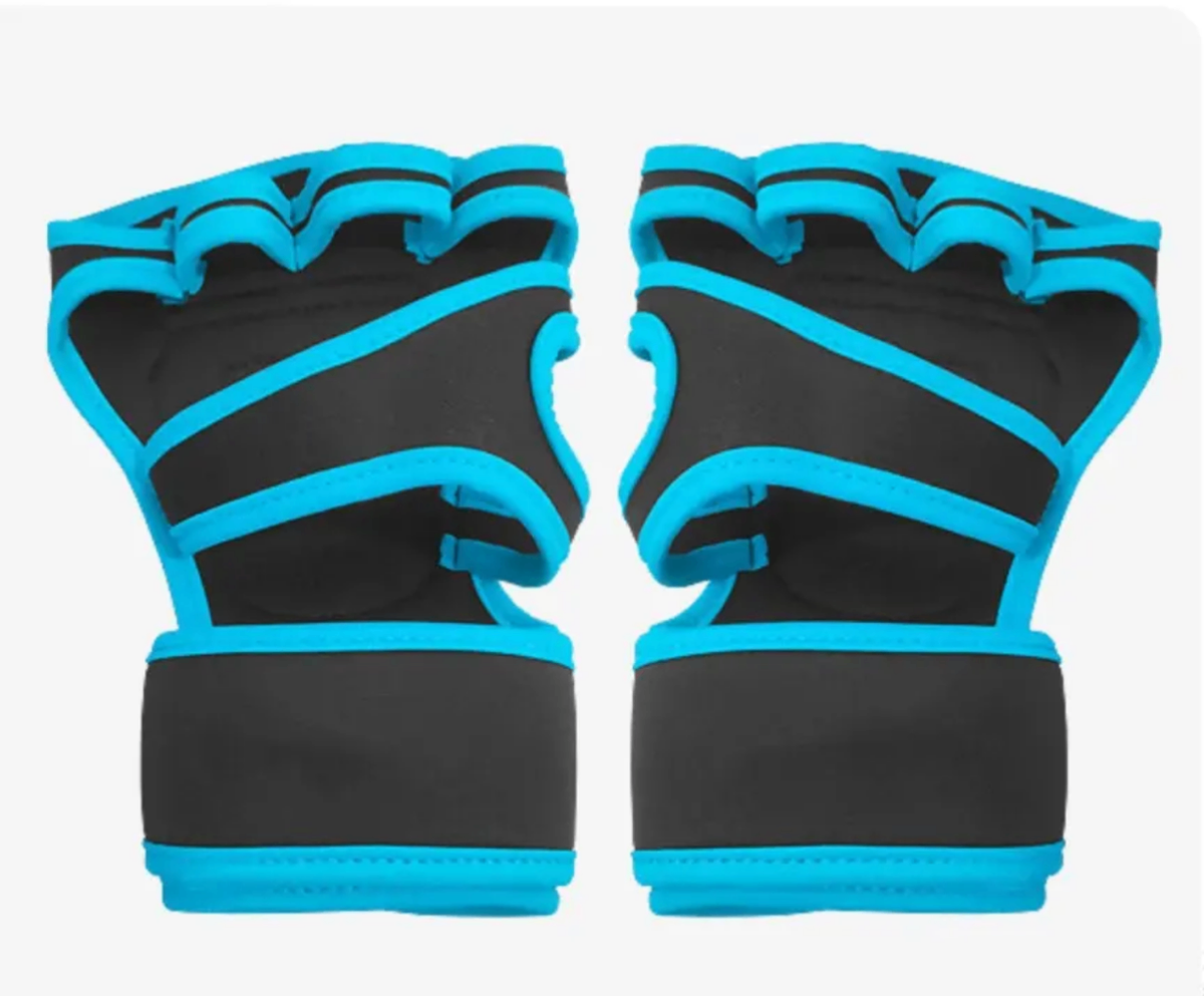 Gant de sport