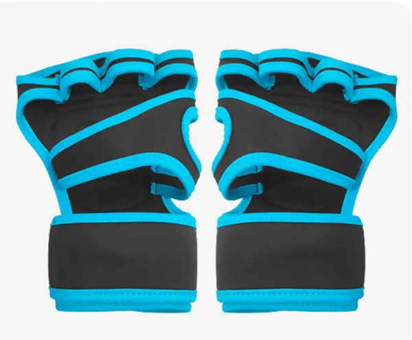 Gant de sport