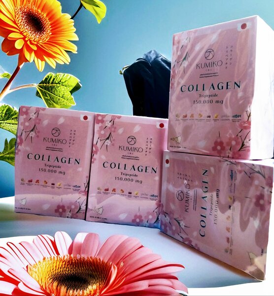 POUDRE ALIMENTAIRE