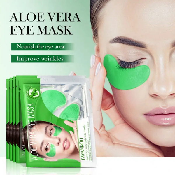 Eye Mask
