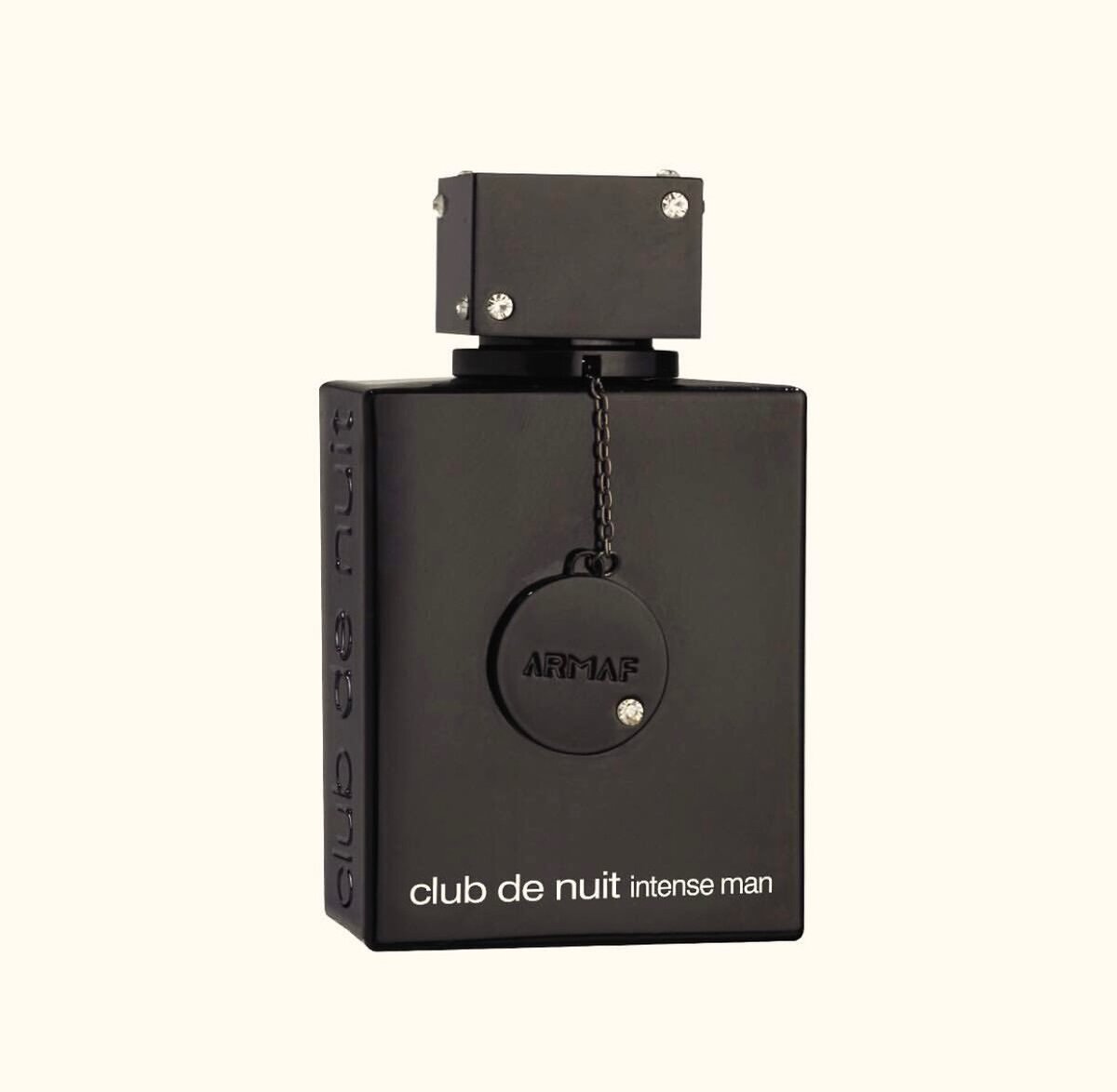 Club de nuit by Armaf