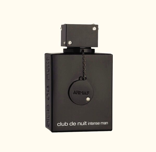 Club de nuit by Armaf