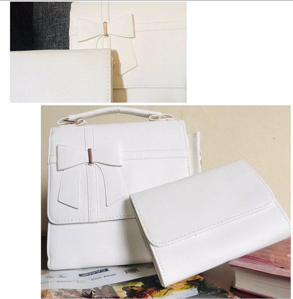 Handbags