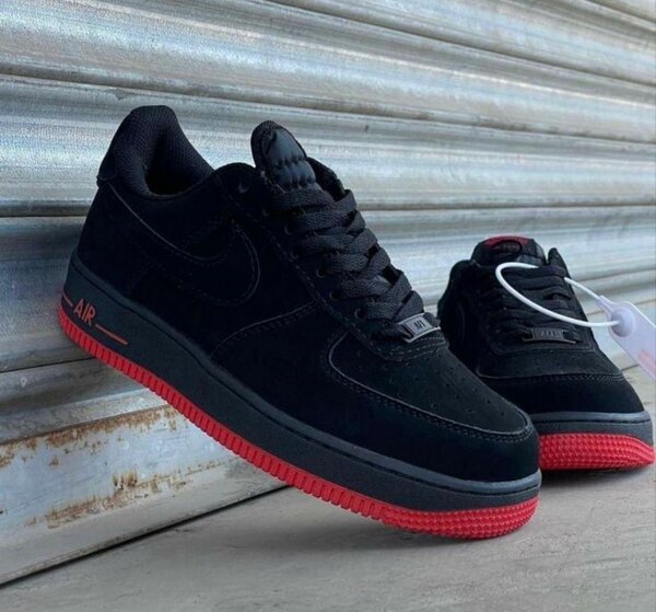 Nike Airforce 1