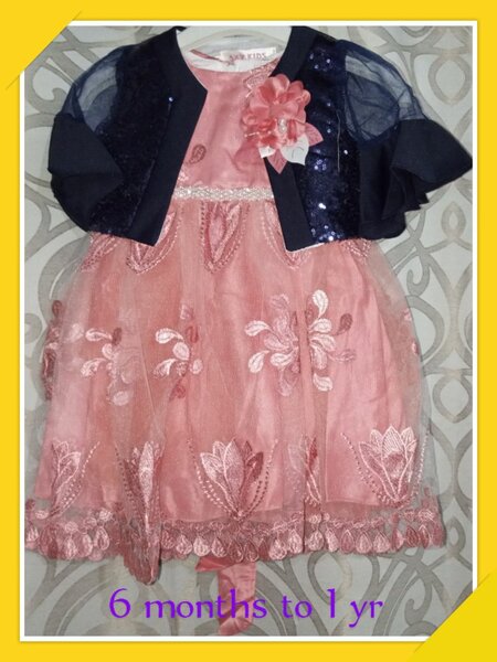 OUTFITS FOR GIRLS
