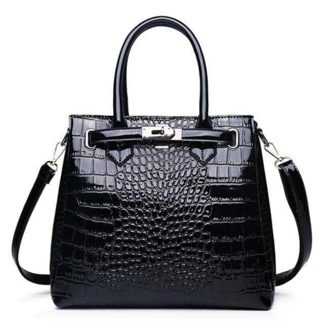 Sac à main importé