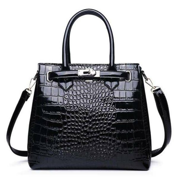Sac à main importé