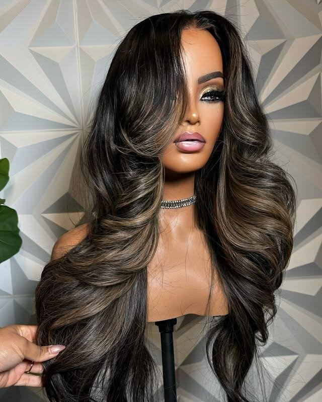 Wig