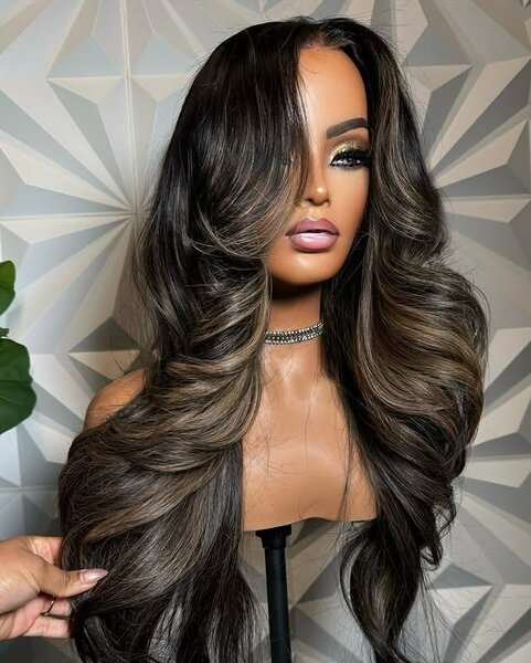 Wig