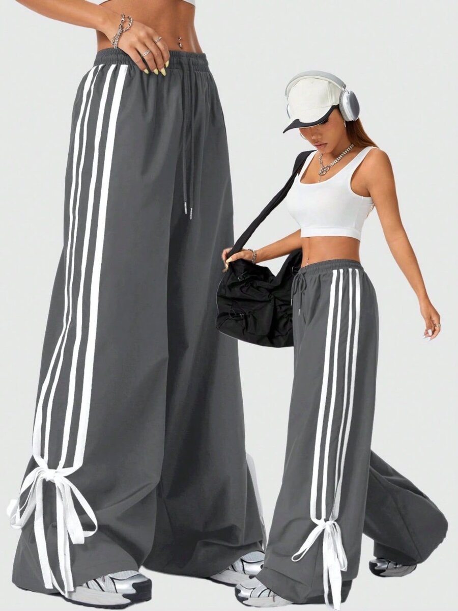 Trouser