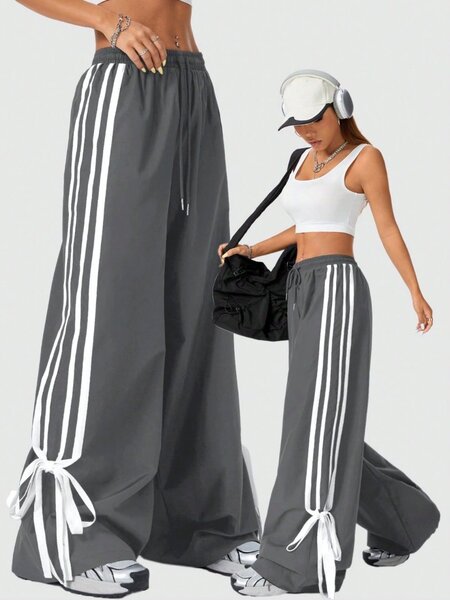 Trouser