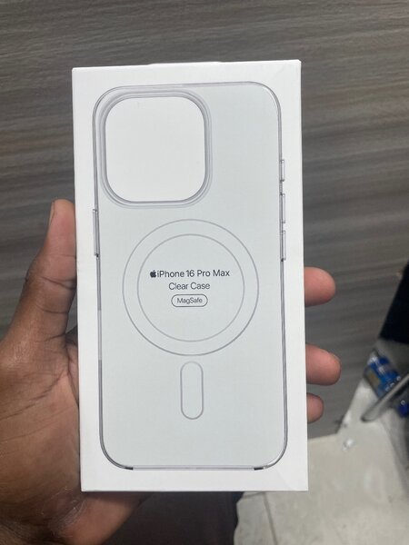 Magsafe