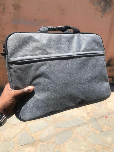 Laptop sleeves