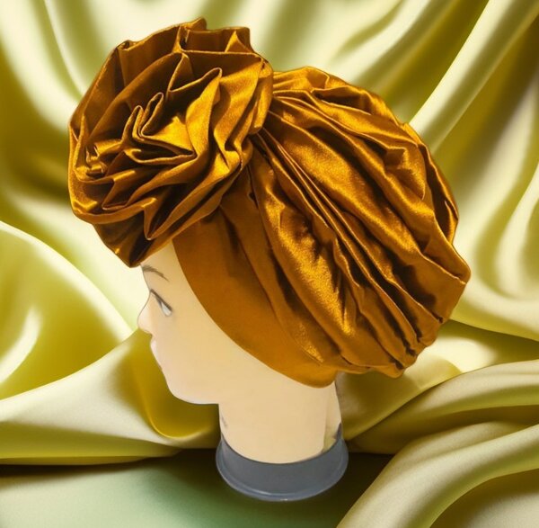 Turban