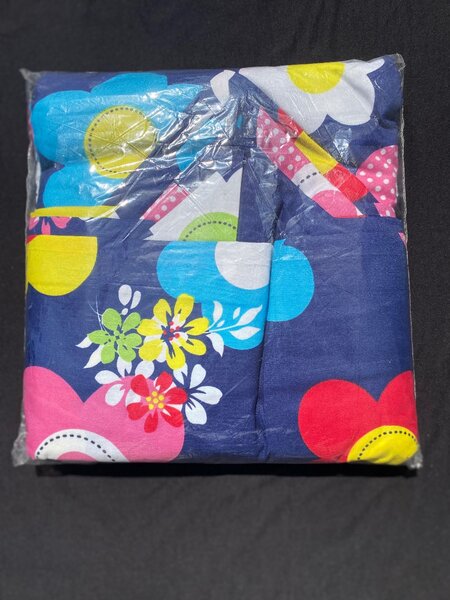 Bedsheets