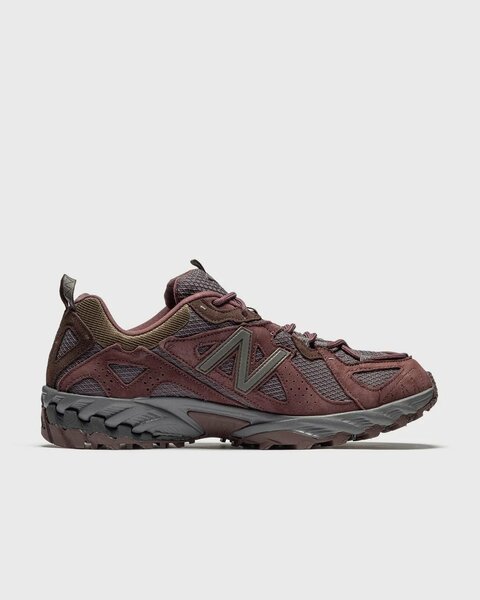New balance sneaker