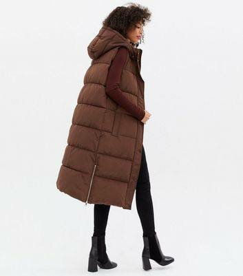 Winter collection