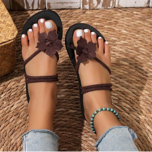 women slippers lady fashion sandals super light comfortable