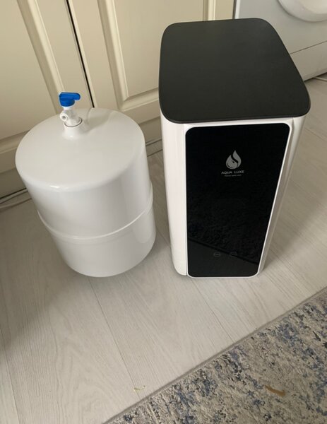 Smart Compact