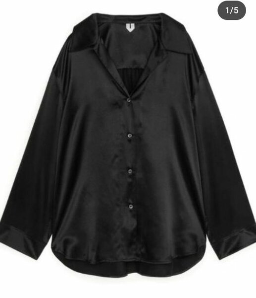 Chemise
