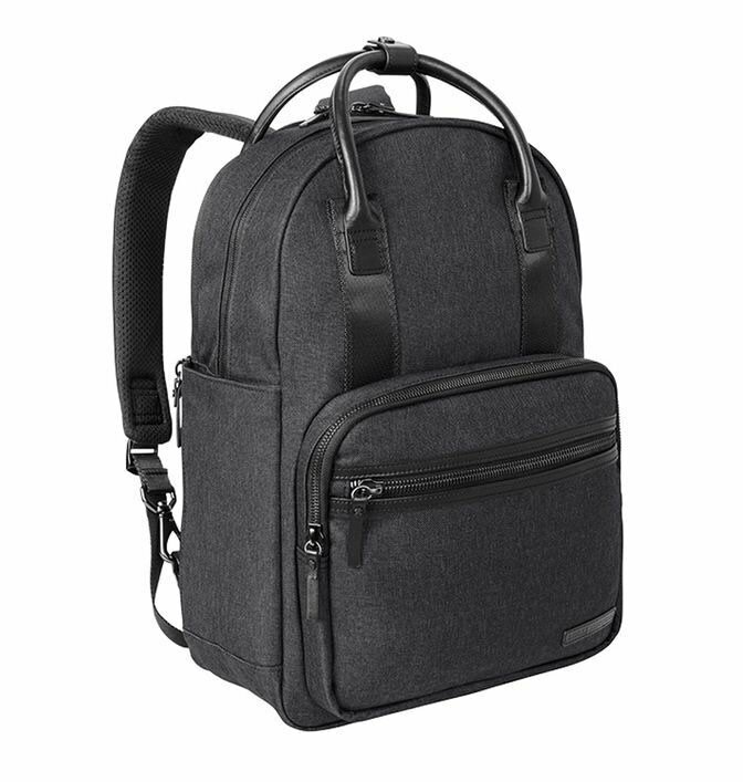 BACK PACK