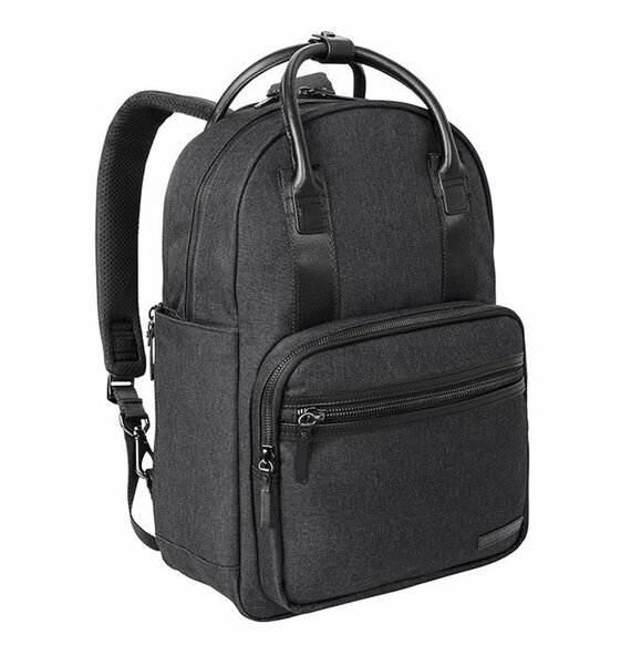 BACK PACK