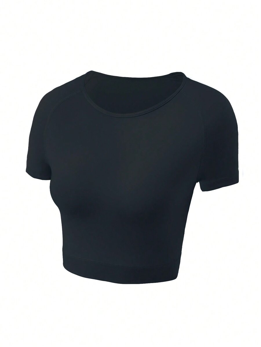 Basic Top