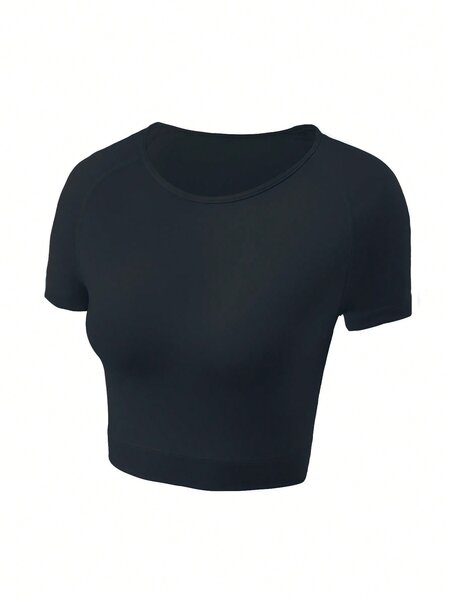 Basic Top