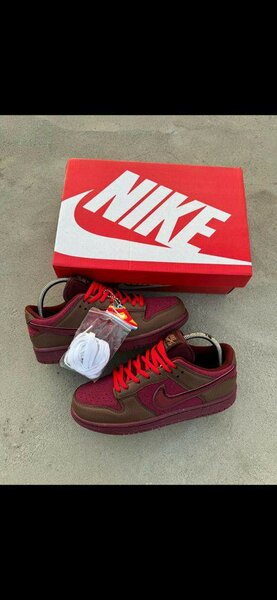AIR FORCE
