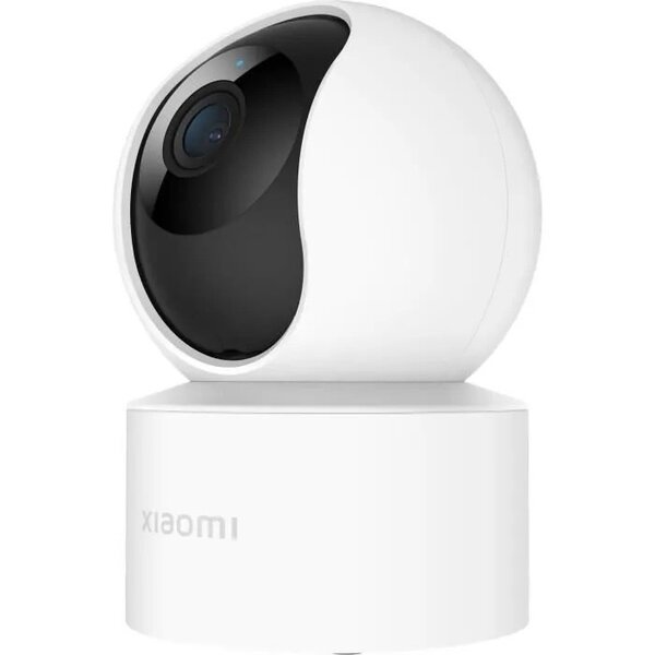 Caméra de sécurité Xiaomi