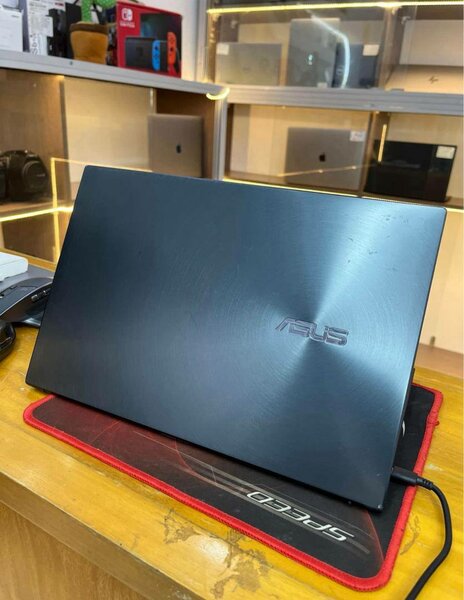 Ordinateur portable
