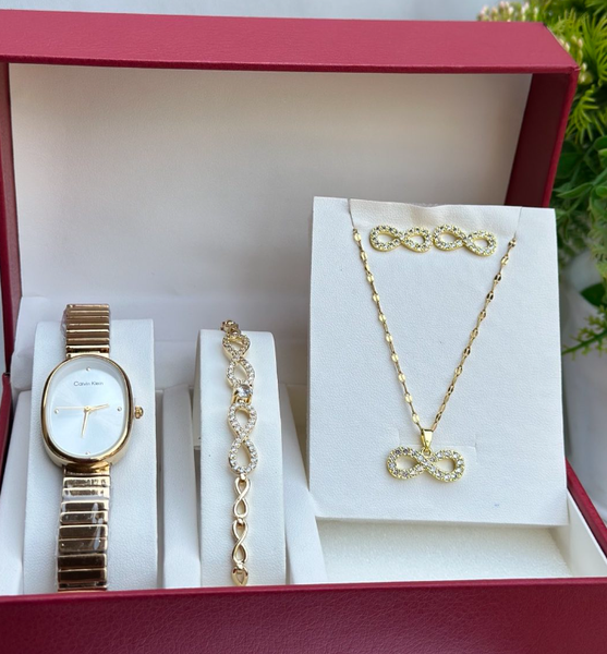 Beautiful set
