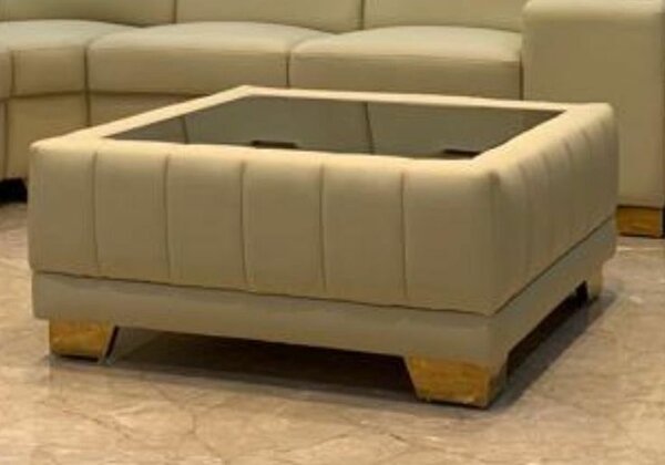 Center table