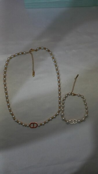 Jadore set