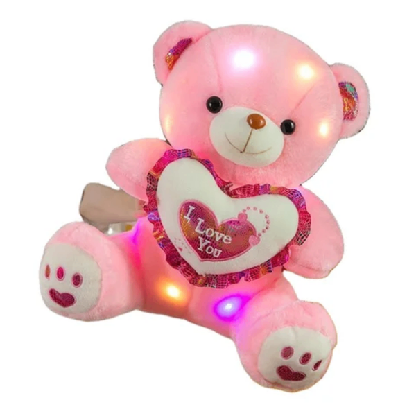 Peluche
