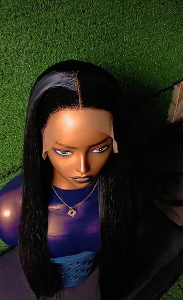 Wig