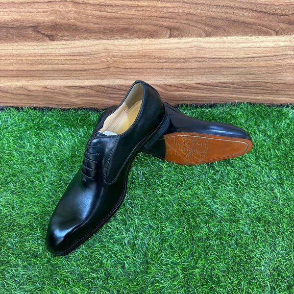 Quality men shoes