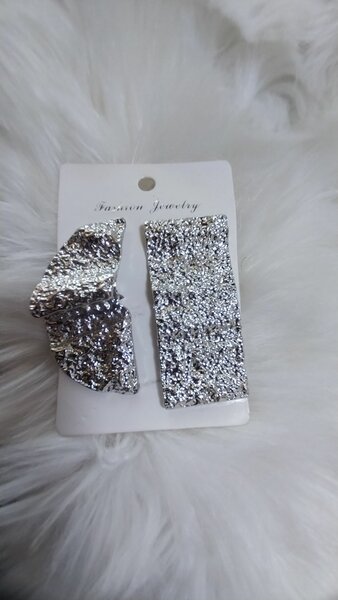 Fashion jewelry