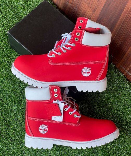 Men shoe