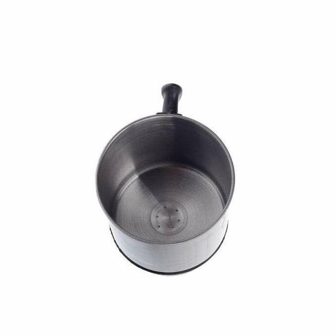 Gobelet de chauffage