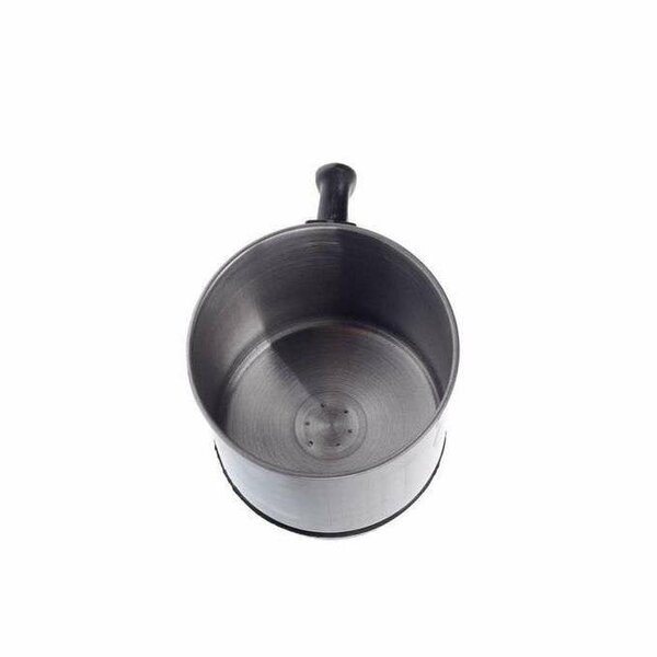 Gobelet de chauffage