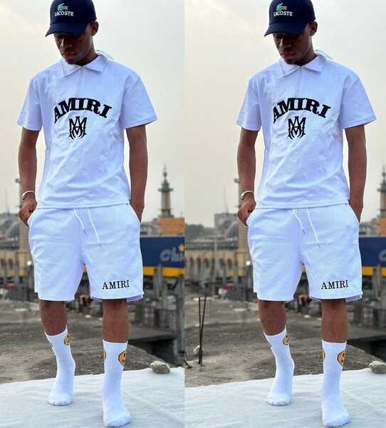 Conple  t-shirt