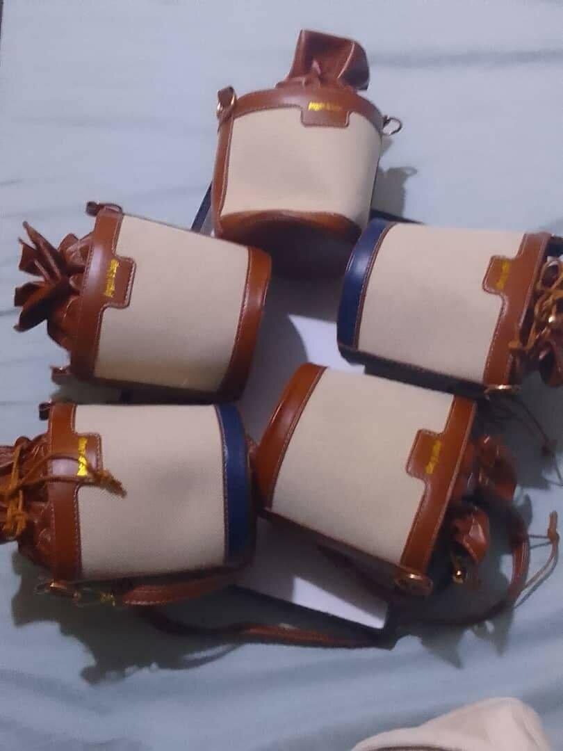 Sac à main