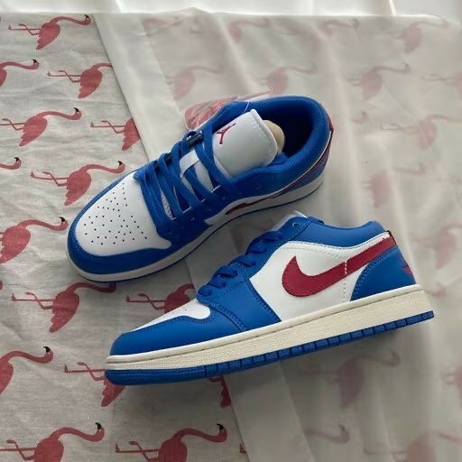 Chaussures NIKE