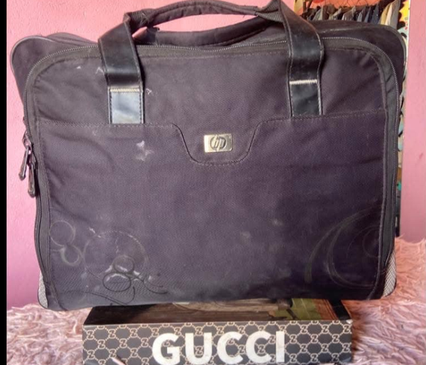 laptop bags