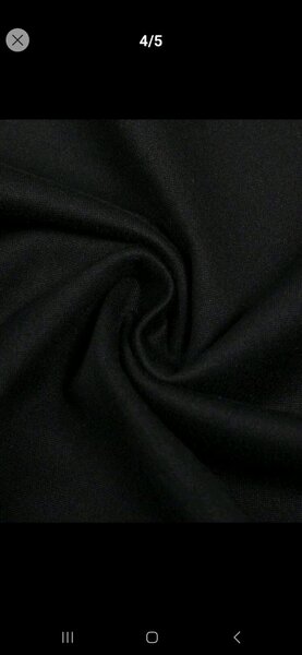 Men wear
