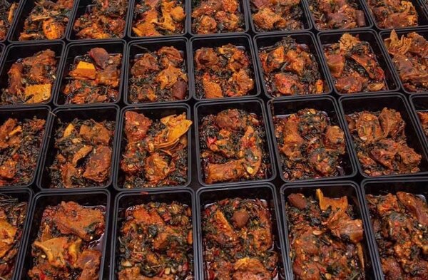 Nigerianfood