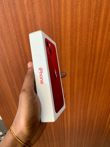 13 128gb