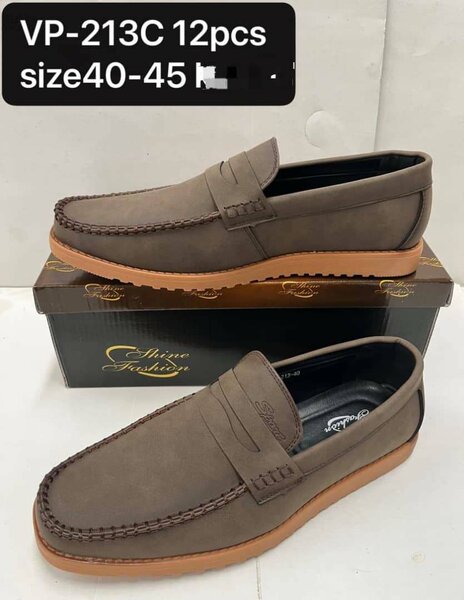 Ck fashion boutique 